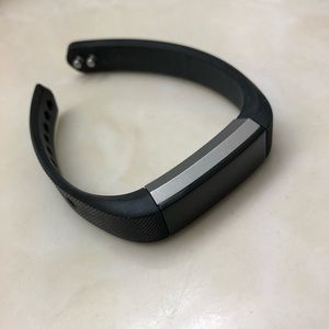 FITBIT ALTA HR SMALL